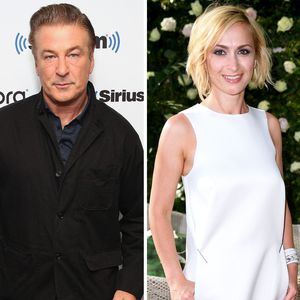 Alec Baldwin dachte zunächst, Halyna hätte einen Herzinfarkt