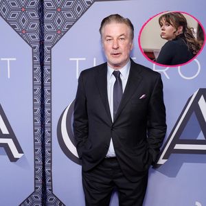 Alec Baldwin will Hannah Gutierrez als Zeugin im Prozess!