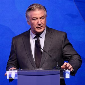 "Rust"-Prozess: Alec Baldwin sollte lieber "den Mund halten"