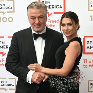 "The Baldwins": Details zu Ehevertrag in neuer Realityshow