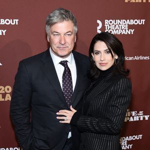 Zum Geburtstermin: Hilaria Baldwin gedenkt ihrem toten Baby