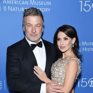 Nach Alecs Tragödie: Hilaria Baldwin äußert sich erstmals