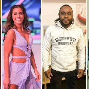 "The Masked Singer"-Prognose: Stehen diese Stars im Finale?