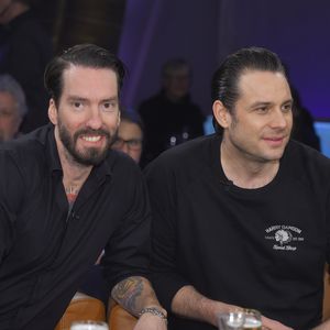 Nach The BossHoss: Wer soll jetzt „Sing meinen Song“ machen?