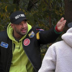 Kein Essen: "#CoupleChallenge"-Streit eskaliert komplett!