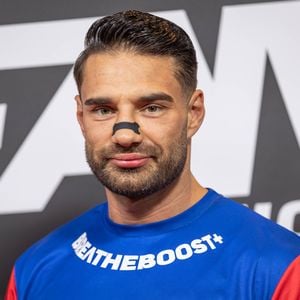 "Temptation Island V.I.P."-Drama: Aleks Petrovic äußert sich