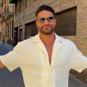 Aleksandar Petrovic flieht wegen Baulärm aus Dubai-Wohnung