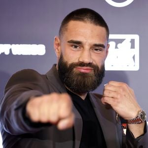 Aleks Petrovic verrät: Sexflaute war zum Teil seine Schuld