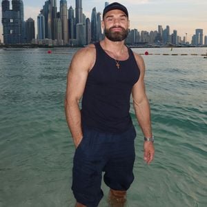 "#CoupleChallenge"-Einspieler zeigt brisantes Memo von Aleks