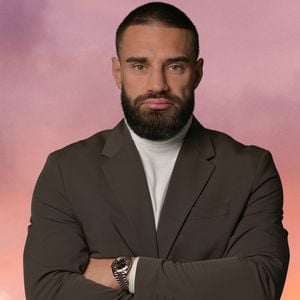 Fans finden groben Fehler in Kinderbuch von Aleks Petrovic