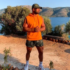 "Temptation Island V.I.P."-Hate: Aleks' Firmenseite gehackt