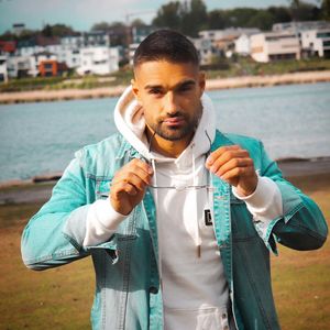Trennung geplant? Das sagt "Temptation Island V.I.P."-Aleks