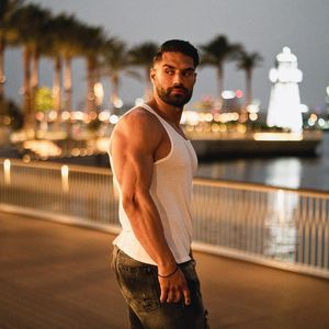 Bei Rückreise: Aleks Petrovic wurde in Ranzhotel umgebucht