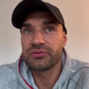 Fail-Offenbarung: Aleks Petrovic rennen die Follower weg!