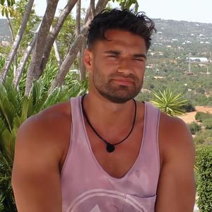 Fans enttäuscht: Das ist Aleks Petrovics "große Offenbarung"