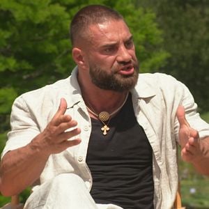 Produktionen sollen Aleks Petrovic nach PG-Ausraster meiden