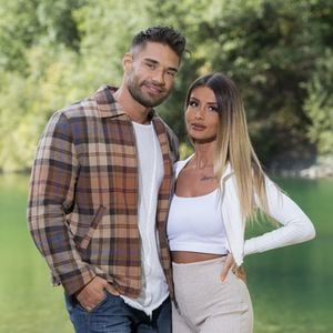 Aleks Petrovic wünscht seiner Ex Christina den Promi-BB-Sieg