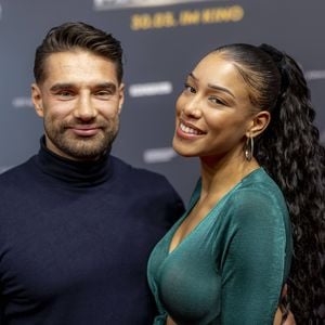 Aleks behauptet: Wollte sich Vanessa vor Temptation trennen?