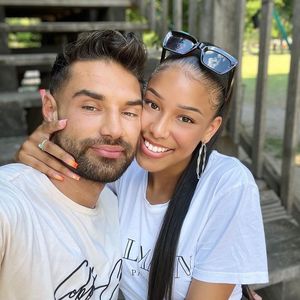 Sommerhaus-Zoff: Aussprache bei Aleks und Vanessa eskaliert
