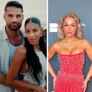 Vanessa macht sich lustig: Emmy Russ nimmt Aleks in Schutz