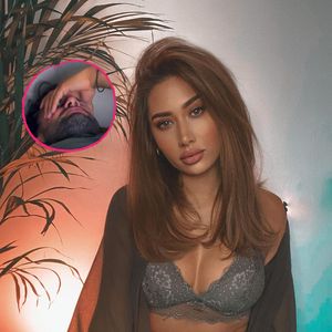 Samira findet "Temptation Island"-Aleks' Verhalten "inhuman"