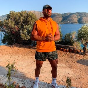 Duett bei "Temptation Island V.I.P.": Aleks war betrunken