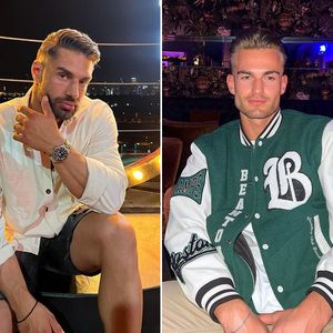 Rotz-Gate im Sommerhaus: Aleks und Can rasten komplett aus!