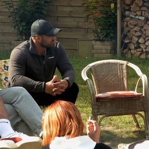 "Sommerhaus der Stars"-Beef von Aleks und Maurice eskaliert!