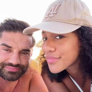 So verliebten sich Vanessa und Aleks bei "Temptation Island"