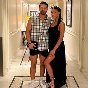 Darum eskalierte der Sommerhaus-Zoff bei Aleks und Vanessa