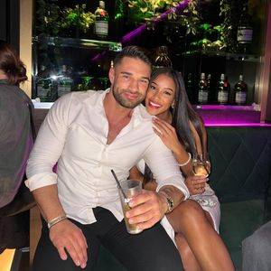 Temptation mit Aleks und Vanessa: Die Fans sind sprachlos