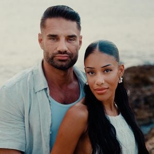 Toxische Männlichkeit? Fans entsetzt von Temptation-Aleks