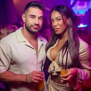 Temptation-Aleksandar zweifelt an Verlobung mit Vanessa