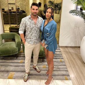 Das sind die neuen "Das Sommerhaus der Stars"-Kandidaten!