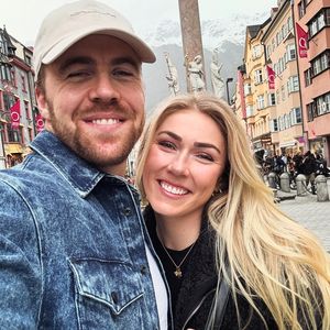 Skistars Mikaela Shiffrin und Aleksander Kilde sind verlobt