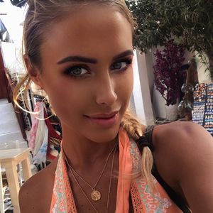 Wie Cathy Hummels: Alena Gerber wegen Insta-Posts angezeigt!