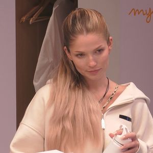 Jeanine-Zoff: "Love Island"-Alessa schiebt es auf Schnitt
