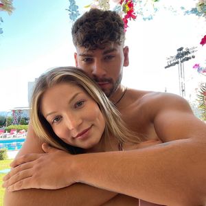 Nach Fabi-Aus: So geht es "Love Island"-Alessandra jetzt