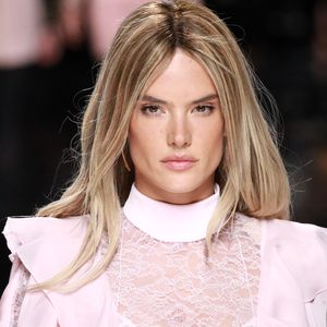 Auszeit mit den Kids: Alessandra Ambrosio rockt Disneyland!