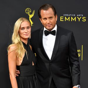 Will Arnett: So kam sein "Wetten, dass..?"-Diss an