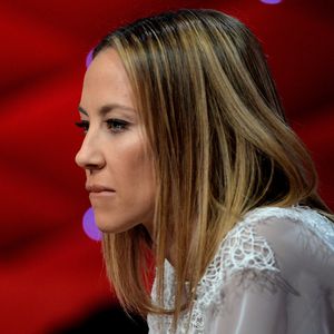 Schwanger mit 6. Baby? Alessandra Meyer-Wölden klärt auf!
