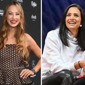 Kein Gruppenchat mit Oli: Sandy spricht nur noch mit Amira