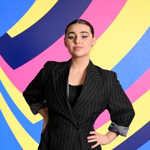 Dieses Land wird beim ESC 2023 als großer Favorit erachtet