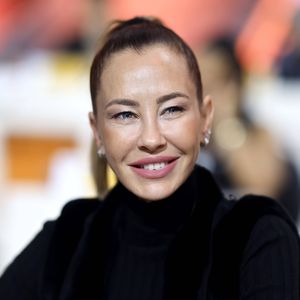 Nach Trennung: Sandy Meyer-Wölden hatte sich selbst verloren