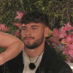 Ray wählt Alessandra : "Love Island"-Fabi kämpft mit Tränen