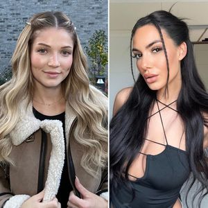 "Love Island"-Boxkampf: Deshalb streiten Alessa und Evi!