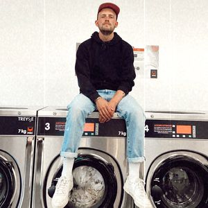 Nach "The Voice": Alessandro will seinen Job hinschmeißen!