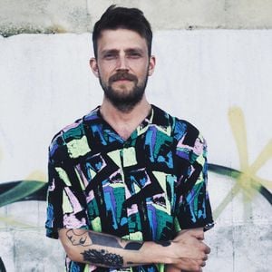 So lernte "The Voice"-Alessandro seine große Liebe kennen