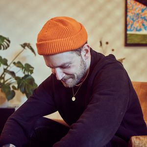 Nach "The Voice": Alessandro Pola schreibt Song über Demenz