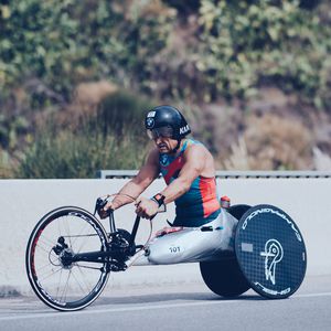 Nach Unfall: Alessandro Zanardi soll aus Koma geholt werden